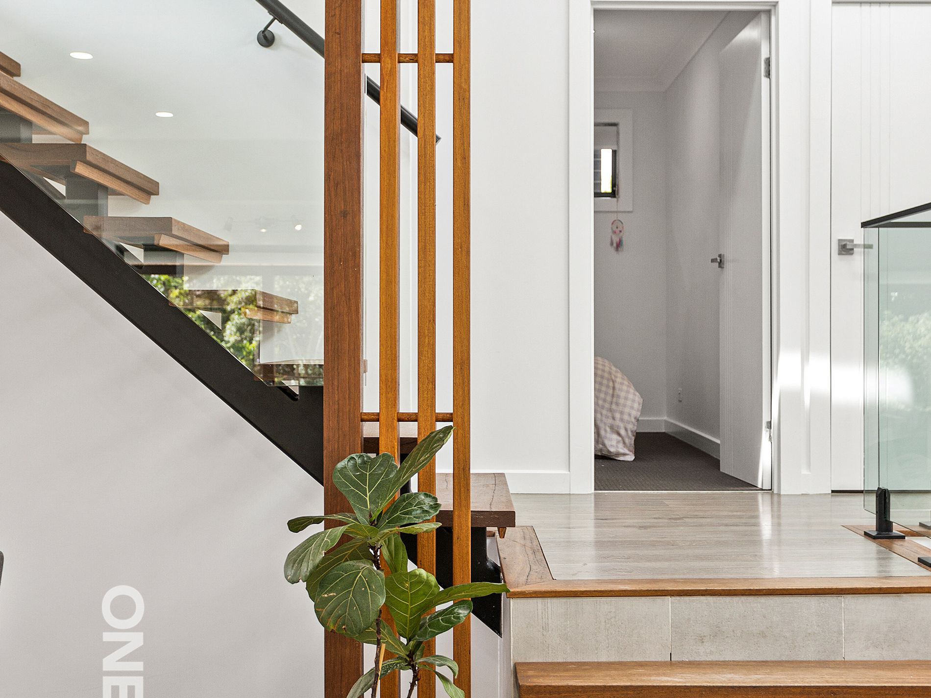 14 Telopea Place, Cordeaux Heights