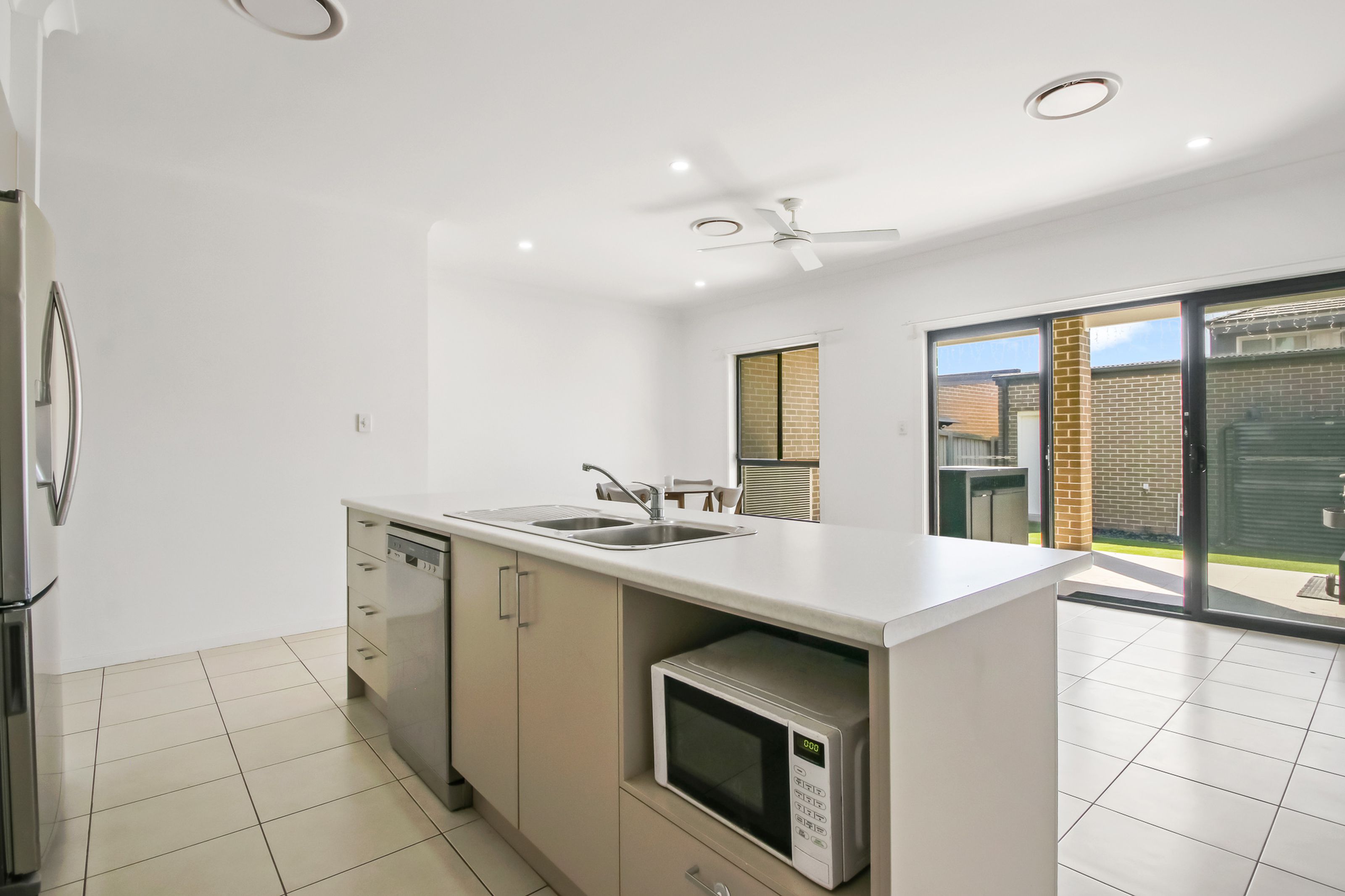 11 Thornton Drive, PENRITH