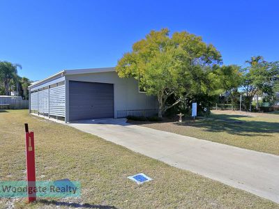 5 Snapper Ct, Woodgate