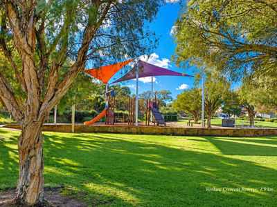 80 Poad Street, Champion Lakes