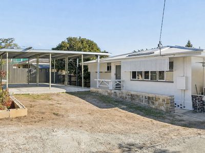 19 Sanderling Street, Inala