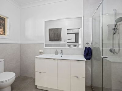 39 Sugar View Lane, Rosemount
