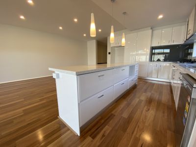 3a Carlton Street, Braybrook