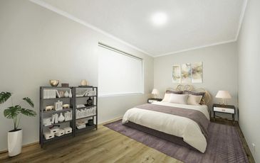 11 / 62-64 Maroubra Road, Maroubra