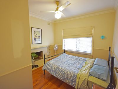 13 Bennett Street, Dubbo