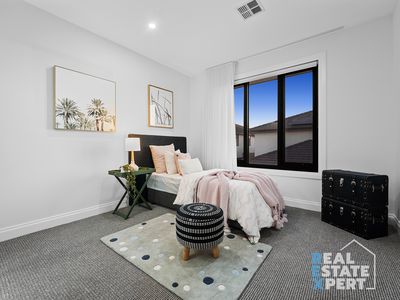 13 Drummond Drive, Berwick