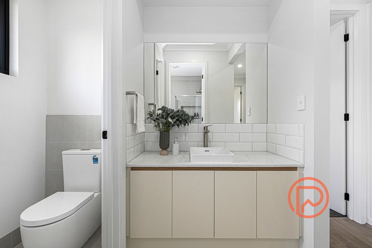 24 Martello Avenue, Mount Barker