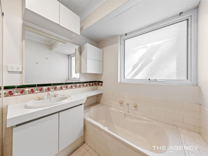 48A Blackwood Avenue, Hamilton Hill