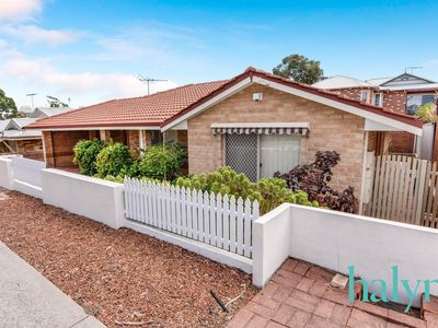 21 Hampden Street, Rivervale