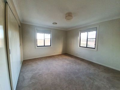 16L Eulomogo Road, Dubbo