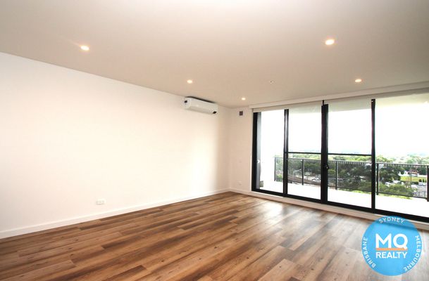 901 / 20-24 Bridge Street, Lidcombe