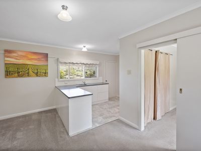 71-73 Ridge Road, Legana