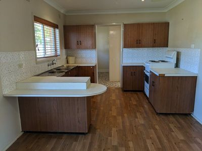 9 Laughton Street, Dubbo