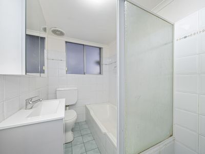 4 / 73-75 Yangoora Road, Lakemba