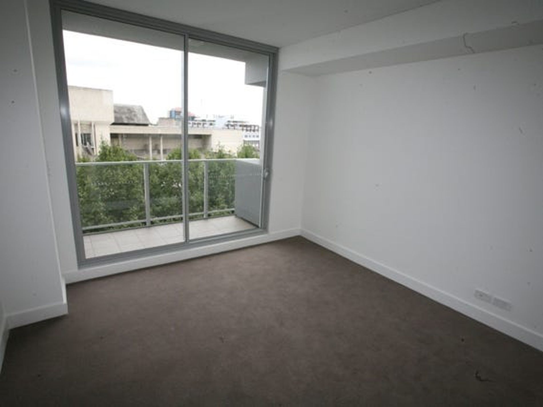 33 / 200 Goulburn Street, Surry Hills