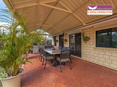 91 Stratton Bvd, Stratton