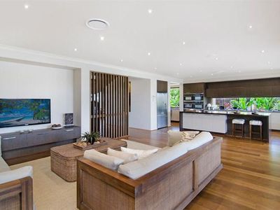 46 Obrist Place, Rochedale