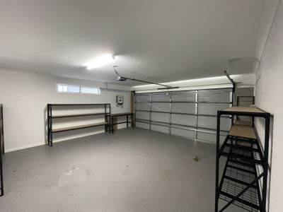 46 Evesham Circuit, Tamworth