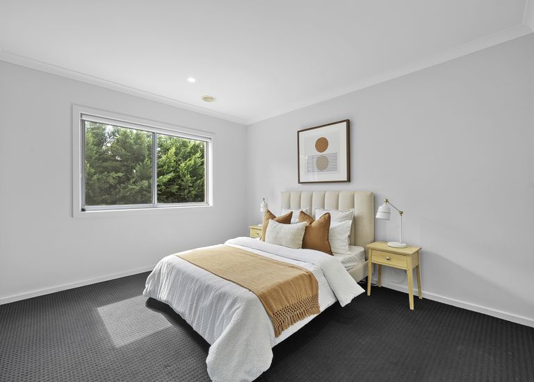 6 Elgata Way, Werribee