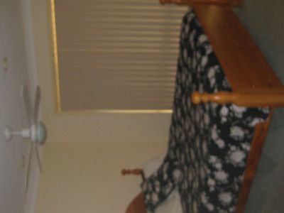 27 Spoonbill Place, Albion Park Rail