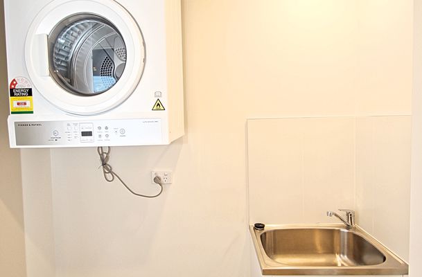 707 / 2 Kerrs Road, Lidcombe