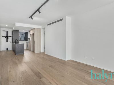 5 / 187 Loftus Street, Leederville