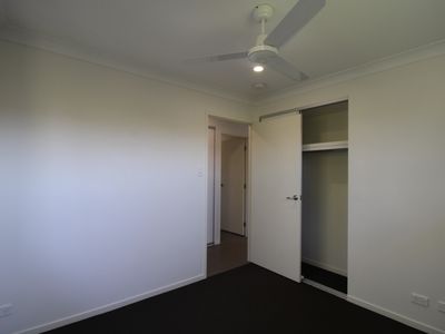 2 / 86 Taurus Circuit, Coomera
