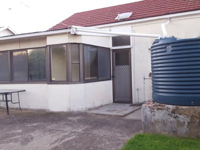 36 Shierlaw Street, Richmond
