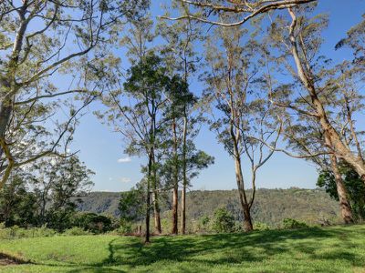 Montville