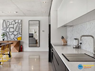 3 / 6 Mona Lane, Brunswick Heads