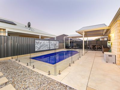 5 Hawter Way, Piara Waters