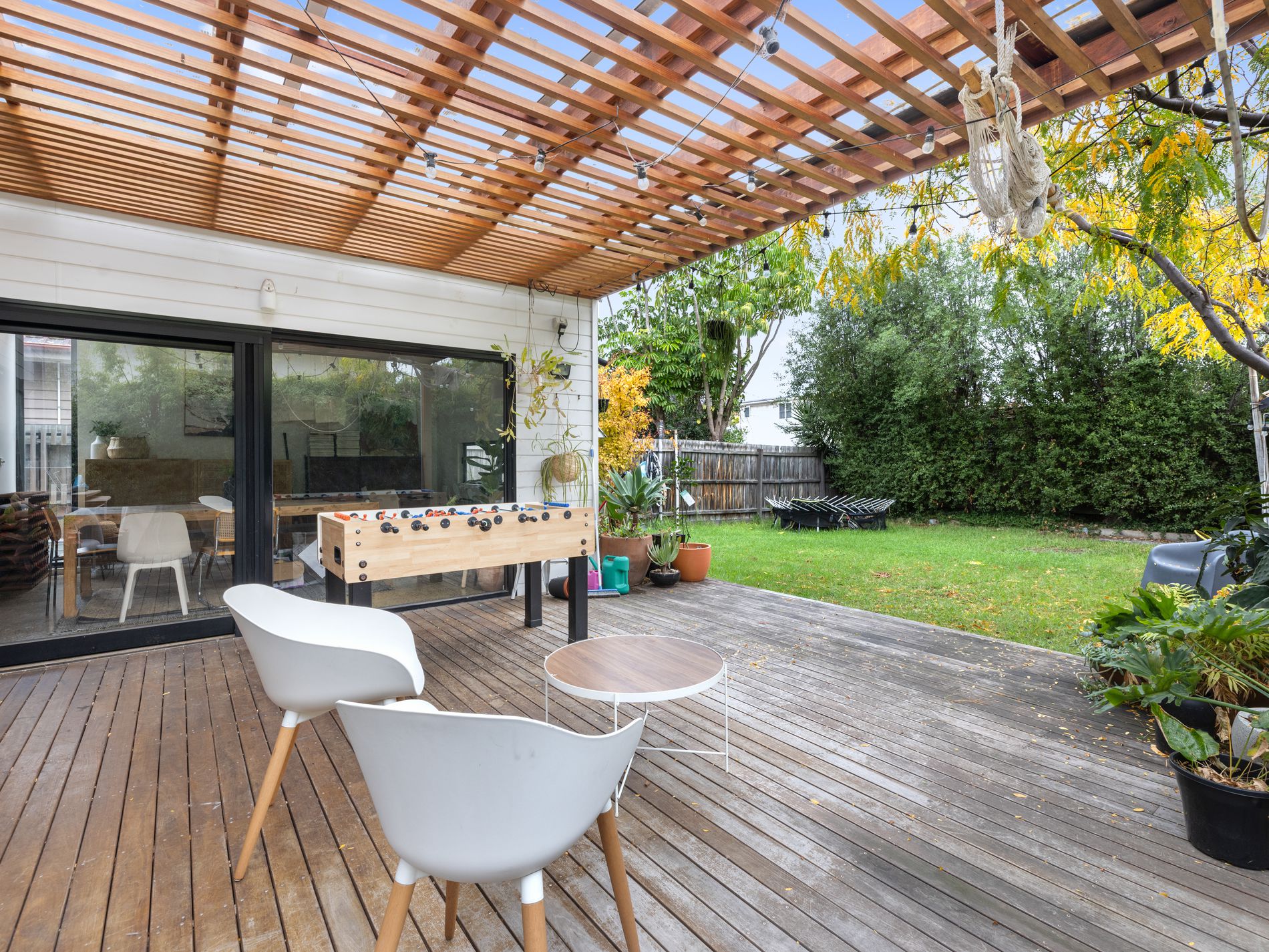20 Adaleigh Street, Yarraville