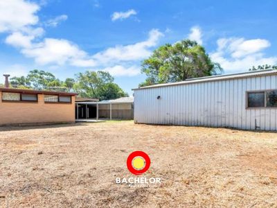 64 Natalie Avenue, Salisbury