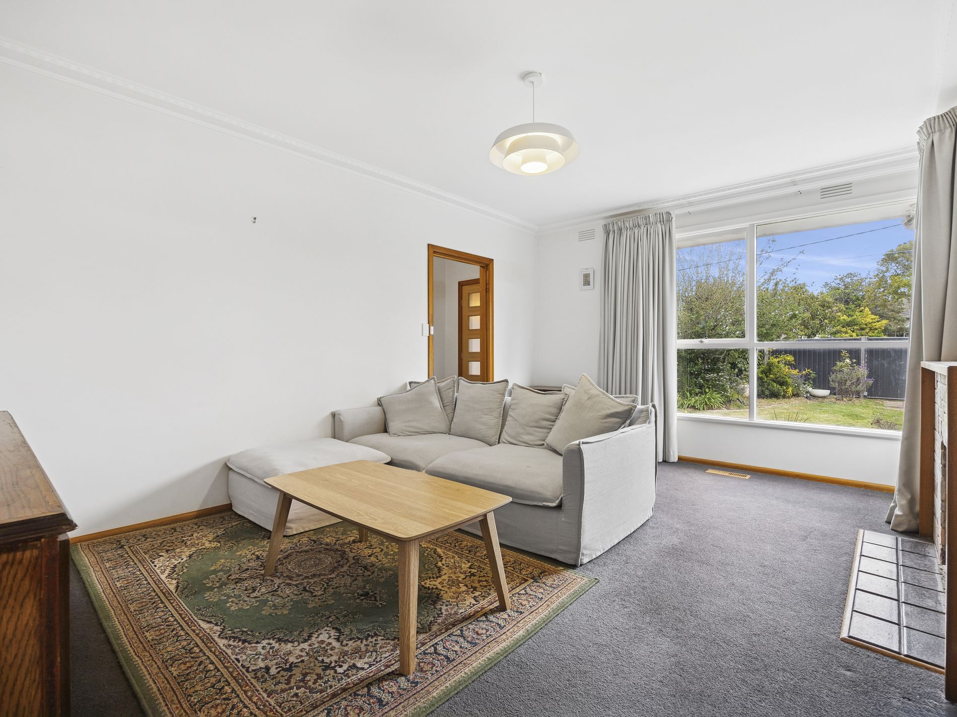 7 Gill Street, Belmont