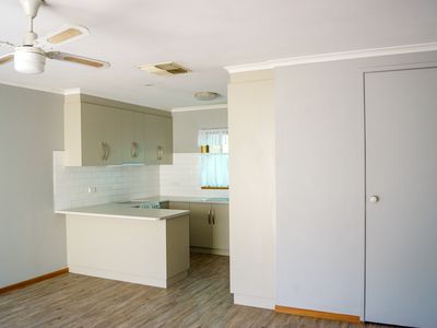 2 / 5 Pynsent Street, Horsham