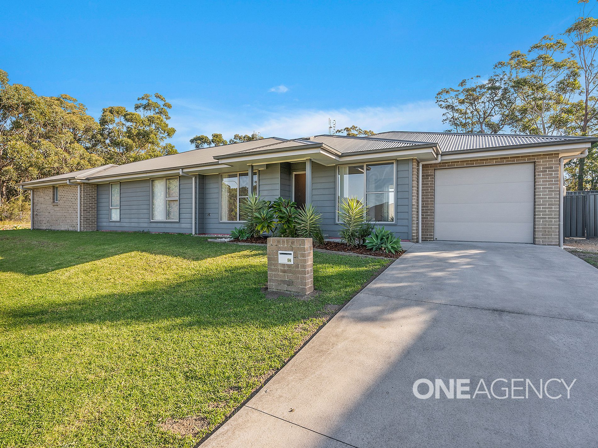 56 Lancing Avenue, Sussex Inlet