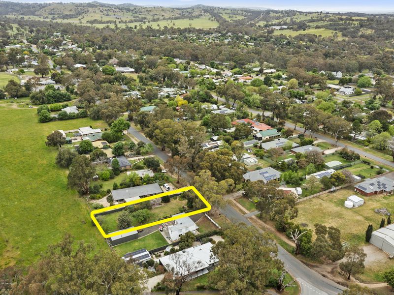 7 Anderson Street, Avenel