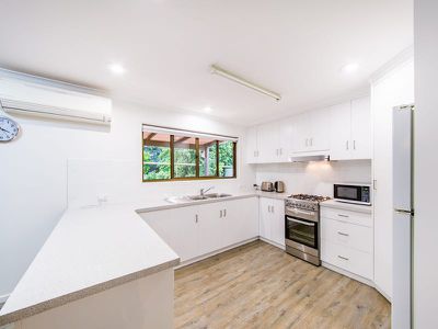 16 Tarong Drive, Kingaroy