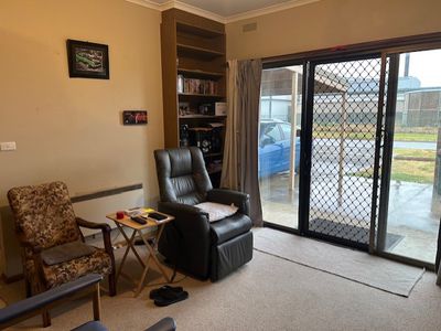 1,2,3,4 / 6 Hamilton Street, Leitchville