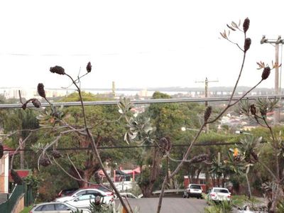 7 / 81-85  Forest Road, Arncliffe