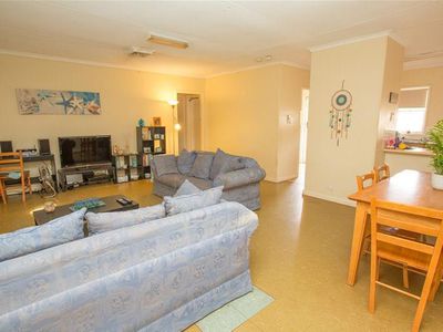 1 Peter Way, South Hedland