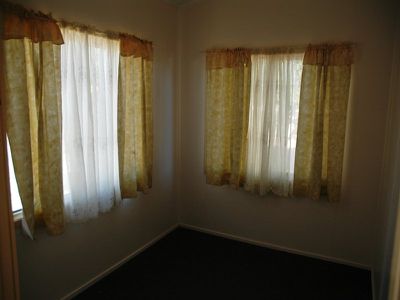 139 Wren street, Longreach
