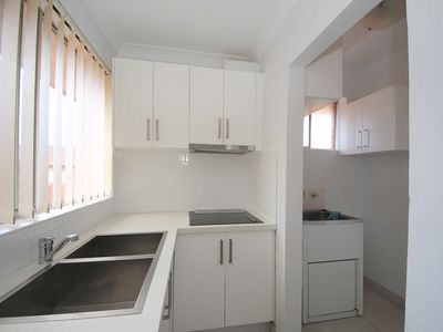 9 / 69 Dudley Street, Punchbowl