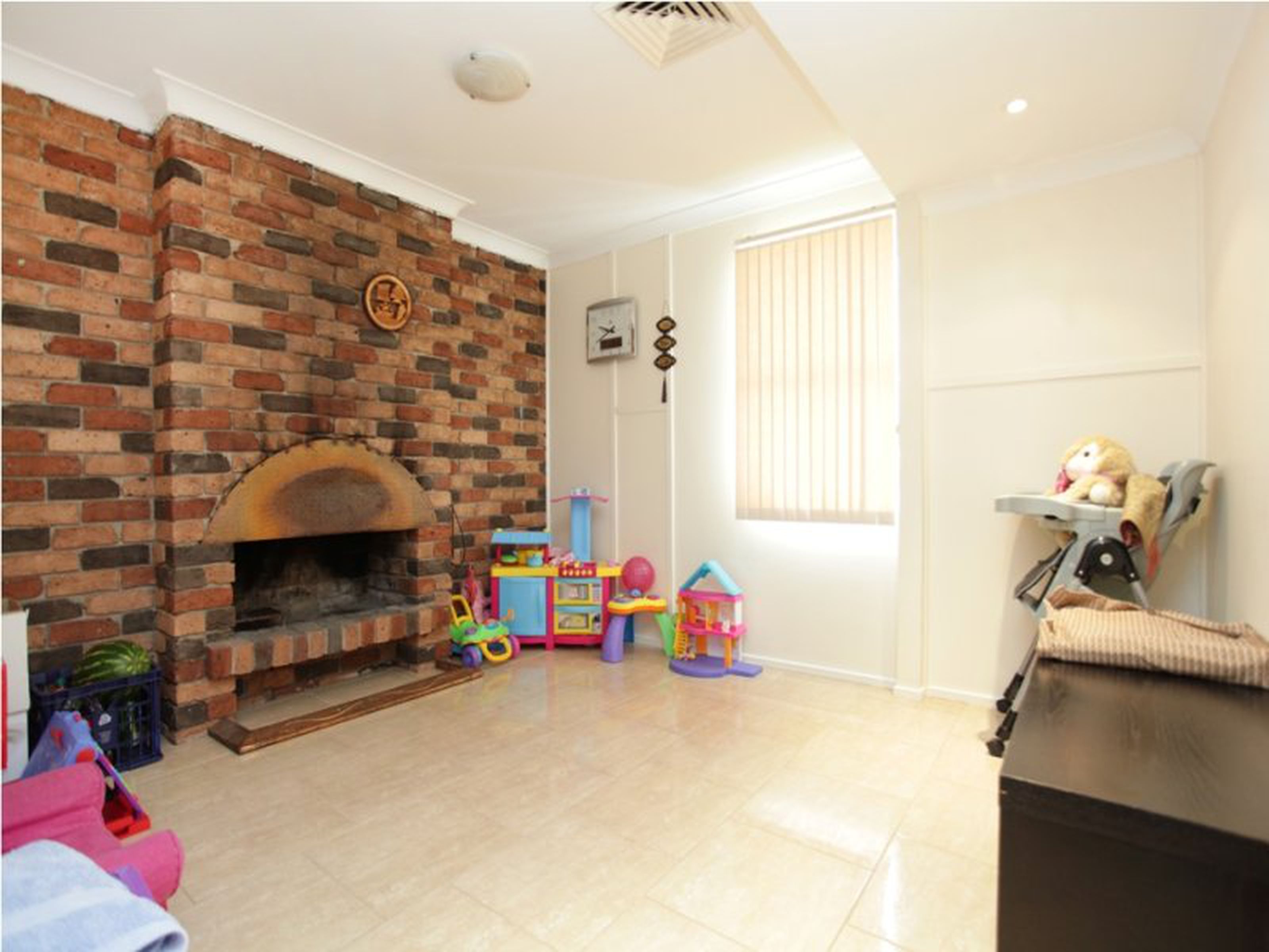 7 Christine Street , SOUTH PENRITH
