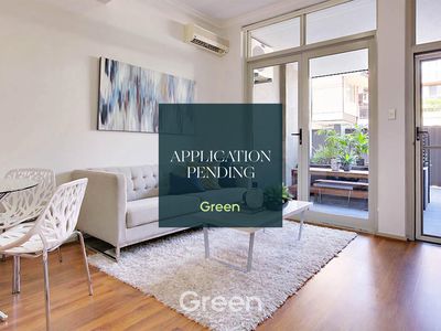 22 / 20 Herbert Street, West Ryde