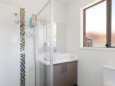 12 Evermore Drive, Marong