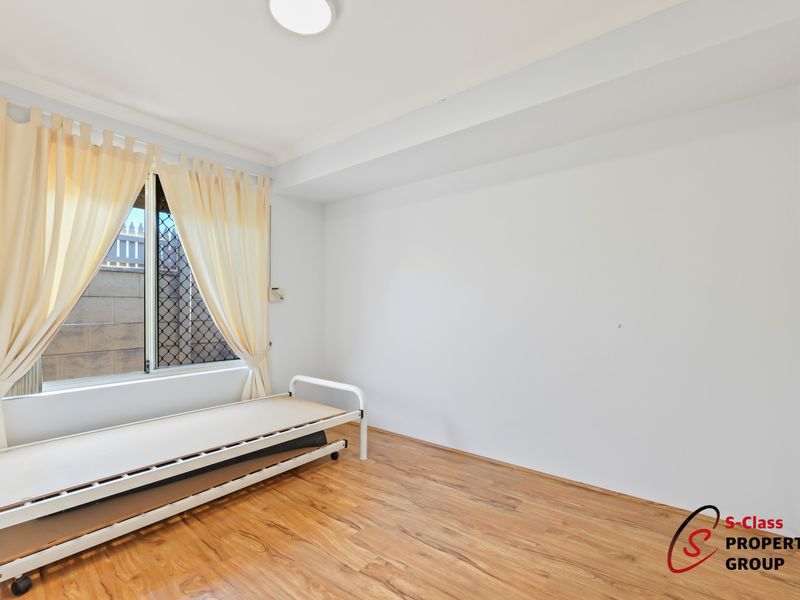 31 Ashburton Street, Bentley
