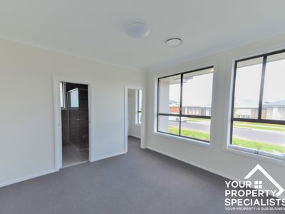 13 Geddes Street, Spring Farm