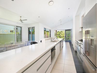 66 Beachway Parade, Marcoola
