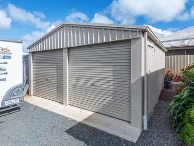 18 Parish Crescent, Murray Bridge